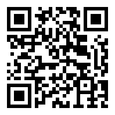 2026年ESMOD时装设计夏校申请开放！提供5个项目面向15岁及以上人群！