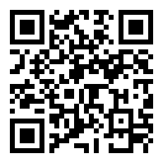 法国各类院校2026留学申请时间超全批次汇总！