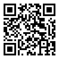 IMT Nord Europe两年制英授硕士：生态设计与先进复合材料结构