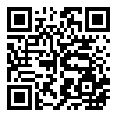 École Estienne 埃斯蒂安学院：2年制硕士DSAA插画艺术与传播学 - 巴黎校区