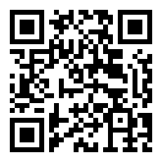 LISAA三年制本科：Bachelor平面设计 - 插画方向 / RNCP 6级