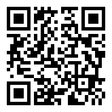 ESMOD时装学院：2年制硕士国际时尚与奢侈品发展 - RNCP 7级