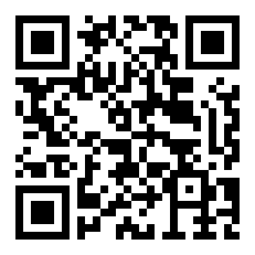 ESMOD时装学院：3年制本科时尚营销与传播策略管理 - RNCP 6级