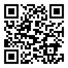 ESMOD时装学院：2年制硕士时装与创意产业 - RNCP 7级