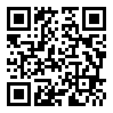 ESMOD时装学院：3年制本科时装设计师 - 巴黎/里昂/鲁贝校区 - RNCP 6级