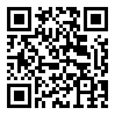 EDHEC北方高商在线英授硕士：数据管理与商业分析