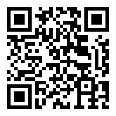 EMLYON里昂高商1/2年制英授硕士：医疗创新与数据科学 HIDS - 巴黎校区