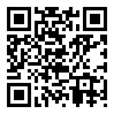 EMLYON里昂高商1/2年制英授硕士：数字营销与数据分析（国家文凭）-  巴黎校区