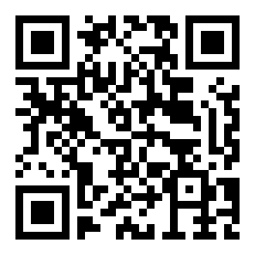 EMLYON里昂高商1/2年制英授硕士：数据科学与人工智能（国家文凭） -  巴黎校区