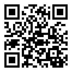 EMLYON里昂高商四年制本科：数据科学与企业社会责任 - 与里昂中央理工合作