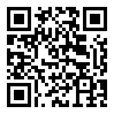 ESCP高商15个月英授硕士：商业分析与人工智能 - 柏林/巴黎校区