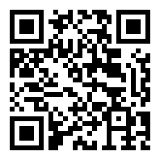 HEC Paris高商2年制英授硕士：商业数据科学与人工智能-X联合开设