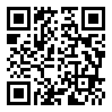 ESSEC高商1/2年制英授硕士：数据科学与商业分析 DSBA - 与CentraleSupélec合作