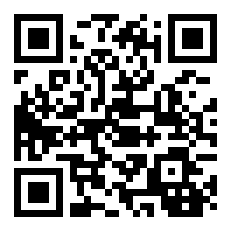 2026年小托福考试时间公布！小托福分数越高越容易被国际学校录取？附小托福培训课程