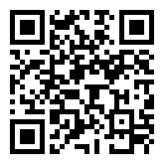 维州私立混校Carey Baptist Grammar School 凯瑞文法学校！