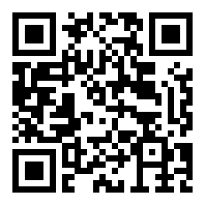 2026年小托福考试时间公布！附小托福寒假班安排+保姆级小托福备考攻略