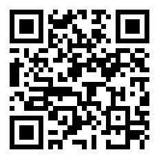 Phillips Exeter Academy：一位没有短板的“全能型学术巨人”