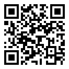 2026Fall顶尖美本推荐信要几封？找谁写？看这篇就够了！