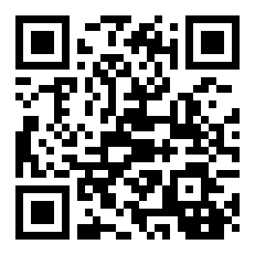 面邀来了！剑桥工程面试怎么准备？答题逻辑与推理路径这样练