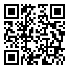 Band1名校+双轨升学通道！香港培侨书院2025-2026插班申请开启！