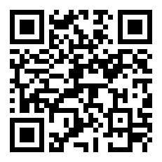 走读学校VS寄宿学校哪类更适合你的孩子？