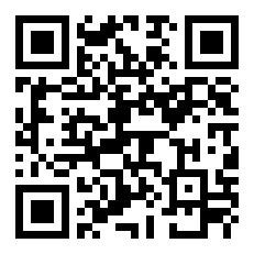 旧金山这些顶尖私校 才是隐藏的“爬藤王者”