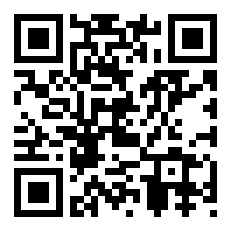 11月22日雅思考情 考试费降了 难度能不能也放点水啊？！