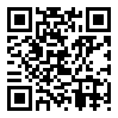 11月22日托福考情 冷冷的旧题在脸上胡乱的拍~口写重复旧题你抓住机会了吗？