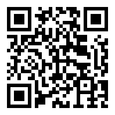 Brighton College | 英国十年最佳私校 年均30枚牛剑Offer 学术+设施双顶尖