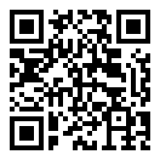 The Leys | 剑桥市中心的老牌私校 共享剑桥大学资源 霍金之子的母校