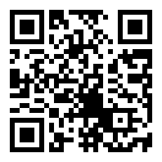 Mill Hill School：伦敦的传统寄宿名校 为什么越来越多家庭在关注？