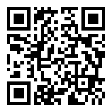 汇基书院（东九龙） | 学费低 能寄宿 双轨制直资Band1中学2026年中一正在申请