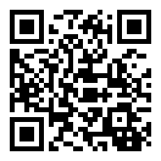 申请党请进马来西亚前五公立申请指南来了！