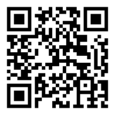 瑞典留学跨专业指北：文科生也能做“AI人”？