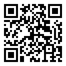 维多利亚州私立寄宿男女合校:Geelong Grammar School 基隆文法学校