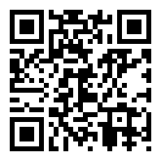 曼大公布2026Fall最新申请要求！多项重要更新不容错过！