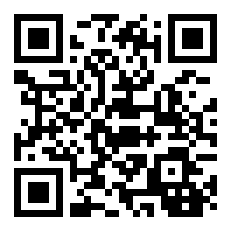 加州大学圣地亚哥分校：最理性的一所“卷学术”的名校