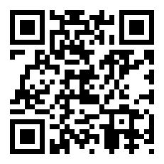 2026英国留学新政全解析：签证收紧、费用飙升、录取策略大洗牌