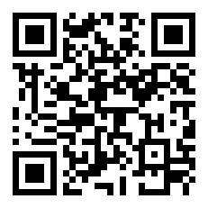 澳大利亚麦考瑞大学3年制全奖PhD博士项目！