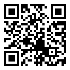 全奖博士岗位—休斯敦大学王天晟教授招募博士