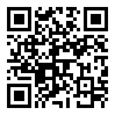 伦敦大学学院大牛导师招收全奖博士！26fall入学奖学金总金额20万英镑！