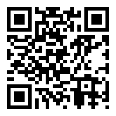 香港大学有点不讲武德了