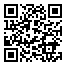 香港百年老牌Band1名校 —— 圣士提反书院 26/27年中一入学申请启动！