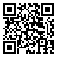 英国留学｜留学第一步看预算！英国10大留学城市生活成本揭秘！