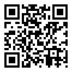 拉脱维亚四年制博士PhD项目