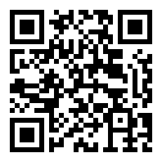 瑞士留学 | 冲击世界百强的黑马高校——洛桑大学