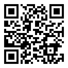 德国卡尔斯鲁厄理工学院全奖PhD博士项目招生中！
