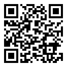 波士顿大学热门专业进入“限量时代” 申请策略需重新调整