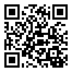 法国毕业后能拿多少工资？（2025 全面数据）