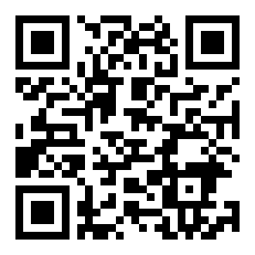 南加州大学博士项目